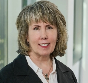 Deb Peterson